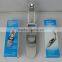 Good design portable led clip stand reading book light/LED book light with clip