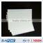 SANPONT Pharmaceutical Use TLC Silica Gel Preparative Plate