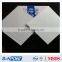 SANPONT Thin Layer Chromatography TLC Preparative Silica Gel Plate