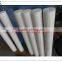 UHMWPE PLASTIC BAR/STICK RODS AND BARS WITH PE MATERIAL