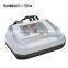 Far infrared therapy machine beauty salon pressotherapy equipment