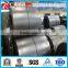 Alloy Steel Plate,spcc Cold Rolled Steel Coil,A36 cold rolled steel plate for constructions