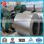 cold rolled steel coil,steel coils