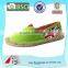 china espadrille canvas sneaker rope soled shoes