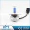 Super Quality High Intensity Ce Rohs Certified Car Led Headlight 6000K 3000Lm 30W Bulb Lamp H8 H11 9005 9006 H7 Wholesale