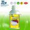 Famous Brands Crystal Wooden Floor Wax