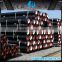 Efficient logistic service 6M ductile iron pipe with good quality