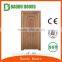 factory direct pressed panel steel door skin exterior metal door skin