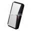 Wholesale price for iphone 6 3d vr case headset 3d glasses virtual reality