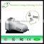 20151933 factory price hot selling new style USB car charger
