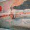 2016 NEWEST WOMEN CASHMERE SCARF AT THE BEST PRICES NEVER CAN FOUND
