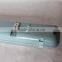 High quality IP65 Waterproof Fluorescent light fixture 2X58W