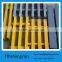 frp grating as platform with low price