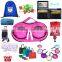Cheap Custom Logo Printing Giveaways Promotional Gifts