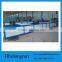 FRP pultrusion machine manufacturer