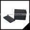 Top Grade Large Storage Box Metal Tin Box For Food Packaging