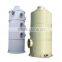 environment protection tower frp purification tower