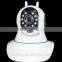 ip camera motion detection speaker alarm CCTV wireless ip camera, mini p2p wifi ip camera