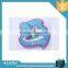 Factory hotsell advertising printing resin fridge magnet