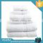 Alibaba china OEM sports cotton towel