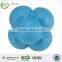 Zhensheng Reaction Ball