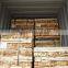 Vietnam sawn timber wood for furniture