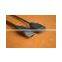 High flex Screw type USB 3.0 cable Machine Vision