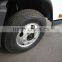 china pcr TIRE, LTR Tyres ,12inch,13inch,14inch,15inch,16inch,17inch,18inch,19inch