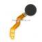 Phone Repair Accessories Vibrator For Samsung Galaxy S5 I9600, For Samsung Galaxy S5 Vibrator