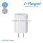 Factory Supply Cheap Price Best Sale Charger Usb Wall Charger for Samsung+for HTC+for Iphone Adapter