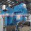EMM K436B turret vertical milling machine