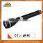 Chinese New Available China wholesale Color Changing Led Flashlight