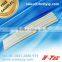 high reputation manufacturer supplyvoice reduction bulb seal strip for windows and doors