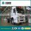 HOWO 4X2 Drive Wheel Tractor Truck for Sale
