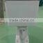 China Sanitary Ware CUPC Bathroom Design Toilet