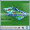 how to buy 2015 new design inflatable water slide park price