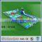 how to buy 2015 hot sale inflatable commercial water games price