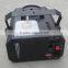 Foshan YiLin Stage Performance Malaysia Hot Sale Portable 900W Fogging Machine