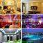 IP65 single color LED NEON FLEX