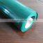 HDPE sheet for root block