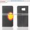 beautiful customized phone case cover for samsung galaxy on5 j6 a7