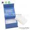 Luxury Gift Custom Packaging Box For Jewellery