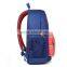 China Supplier 2016 New Products School Backpack, Backpack
