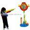 7 IN 1 multi-function mini golf ball set