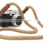 Cotton 10mm rope camera strap
