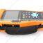 Portable IPC-4300 4.3" Touch Screen Onvif IP Analog Camera CCTV Tester 12V-Out