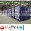 SHANDONG HONGDA Single cage Construction Elevator (SC200)