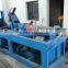 LS-1200 single tyre wire drawing machine