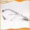 Factory Direct Good Price spring kitchen faucet
