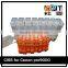 CLI-8 Inkjet Printer Ink Cartridge For Canon Pro 9000